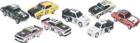 OZ-Wheels-164-R1-Assorted-Racing-Legends-Twin-Packs on sale