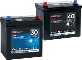 20-off-Repco-30-40-Month-Warranty-Batteries on sale