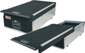 MaxiTrac-Single-Storage-Vehicle-Drawers on sale