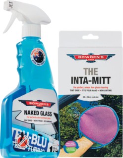 Bowdens-Own-Glass-Mitt-Combo on sale