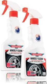 Bowdens-Own-Wheely-Clean-500ml on sale