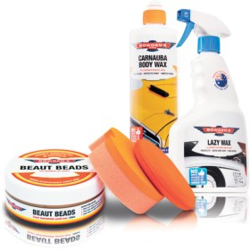 25-off-Bowdens-Own-Waxes on sale