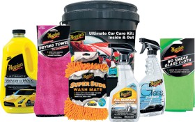 Meguiars-Ultimate-Car-Care-Kit-Inside-Out on sale