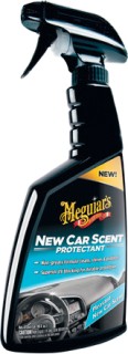 Meguiars-New-Car-Protectant-473ml on sale