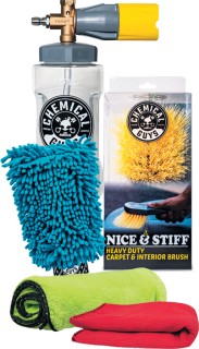 30-off-Chemical-Guys-Accessories on sale