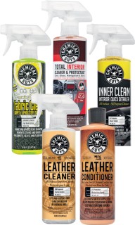 30-off-Chemical-Guys-Interior-Cleaners-Detailers on sale