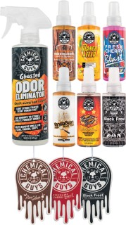30-off-Chemical-Guys-Air-Fresheners on sale