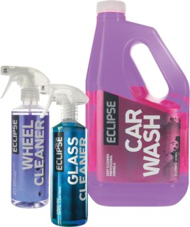 25-off-Eclipse-Detailers-473ml-Washes-2L on sale