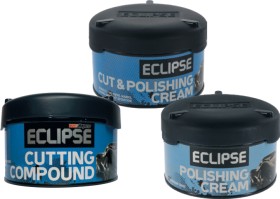25-off-Eclipse-Polishing-Compounds-Creams-325g on sale