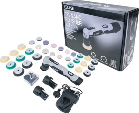Eclipse-12V-50mm-Nano-Polisher on sale