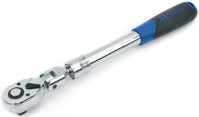 Mechpro-12-Dr-Flex-Head-Extendable-Ratchet on sale