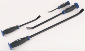 Mechpro-Strike-Cap-Pry-Bar-Set-4-Piece on sale
