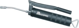 Mechpro-Lever-Action-Grease-Gun-450g on sale