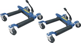 Mechpro-Vehicle-Positioning-Jacks-Twin-Pack on sale