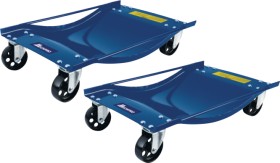 Mechpro-Wheel-Dollies-900kg on sale