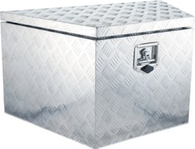 Mechpro-Trailer-Drawbar-Tool-Box on sale