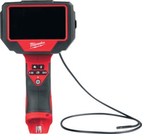 Milwaukee-M12-Automotive-Tech-Borescope-Tool-only on sale