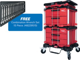 Milwaukee-PACKOUT-Promotion-Kit on sale