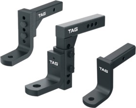 NEW-Tag-Hitches-Accessories on sale