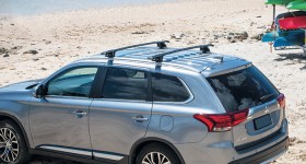 Prorack-Roof-Racks on sale