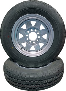 ARK-Multi-Stud-Pattern-Trailer-Wheel-Tyre on sale