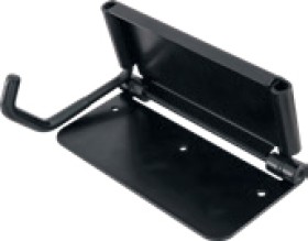 25%25+off+Maxi+Trac+Wall+Mount+Hook