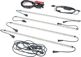 Maxi+Trac+12V+Strip+Light+Kit