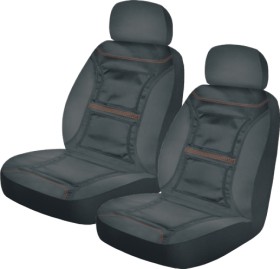 Maxi+Trac+Heavy+Duty+Front+Seat+Covers