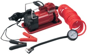 Maxi+Trac+12V+Medium+Duty+Air+Compressor+140PSI
