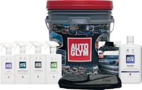 Auto-Glym-Car-Care-Bucket-2025 on sale