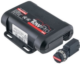 Redarc+Tow-Pro+Elite+V3+Electric+Brake+Controller
