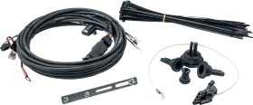 Redarc-Tow-Pro-Elite-Universal-Wiring-Kit on sale
