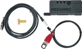 Redarc-Wireless-Battery-Monitor on sale