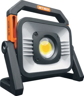 Stedi+T3000+LED+Area+Light