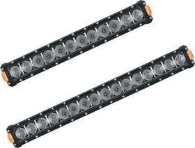 Stedi-ST3301-Pro-Driving-Light-Bars on sale