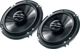 Pioneer-65-300W-2-Way-Speakers on sale