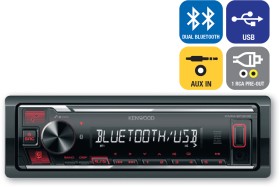 Kenwood+Head+Unit+with+Bluetooth%26reg%3B%2FUSB