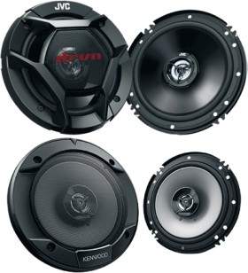 20%25+off+JVC+%26amp%3B+Kenwood+Speakers