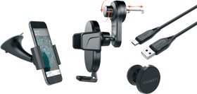 25%25+off+Cygnett+Mobile+Accessories