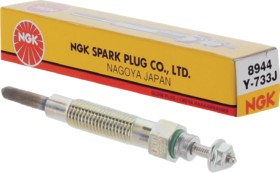 NGK-Glow-Plugs on sale