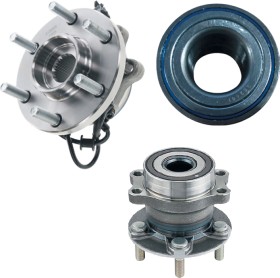 Repco+Wheel+Hubs
