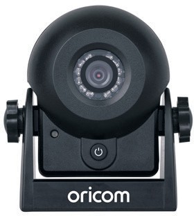 Oricom-Wireless-Reversing-Camera-with-Magnetic-Base on sale