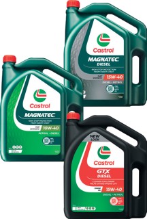 35-off-Castrol-All-Engine-Oils-10L on sale
