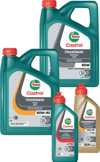 20-off-Castrol-Transmax-1L-4L on sale
