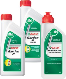Castrol-Garden-or-Cutter-Chain-Lube-1L on sale