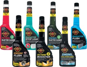 25-off-Penrite-Additives-375ml on sale