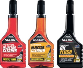 Selected-Nulon-Additives-300ml on sale