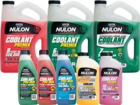 25-off-Nulon-Coolants on sale