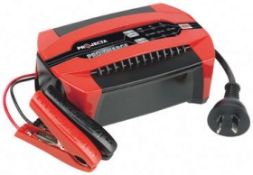 Projecta-12V-4A-Pro-Charge-Battery-Charger on sale