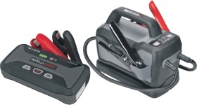 Projecta-12V-Jump-Starters on sale